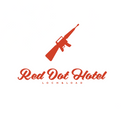 red dot hotel