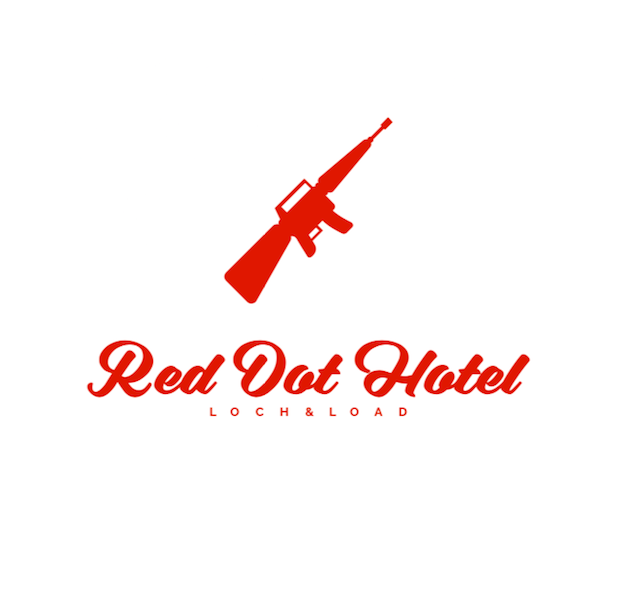 reddothotel10